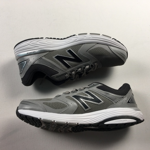 new balance m560cm7